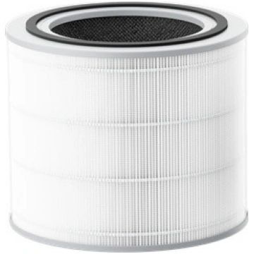 Xiaomi Mijia Smart Air Purifier Max Filter | (BHR0