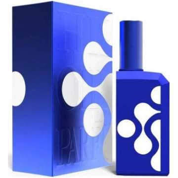 Histoires de Parfums This It Not A Blue Bottle 1/4