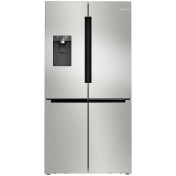 Bosch KFI96APEA