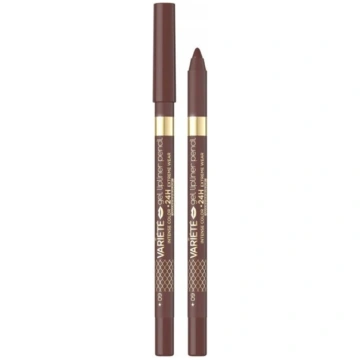 Ūdensnoturīgs lūpu zīmulis Eveline Cosmetics Varie