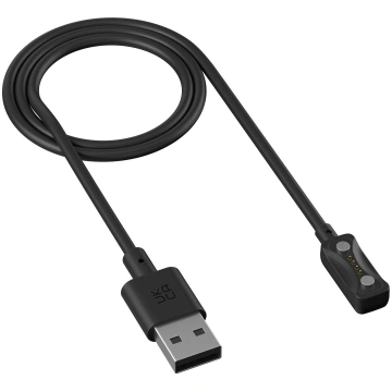 Polar Pacer / Pacer Pro charging cable (910104735)