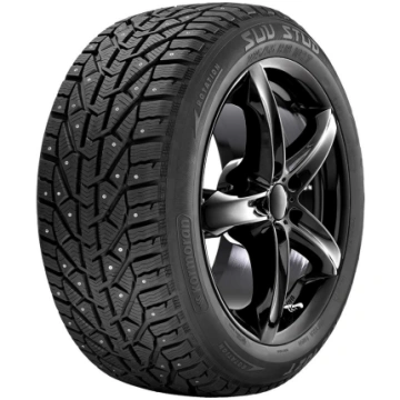 215/50R17 KORMORAN STUD2 95T XL Studded 3PMSF M+S