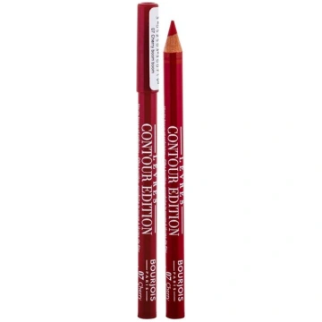 BOURJOIS Paris Contour Edition, 1,14 g