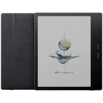 E-Reader|ONYX BOOX|GO COLOR 7 GEN2|7"|1264x1680|Mi