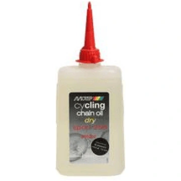 Motip ķēdes eļļa Sport 250 100ml