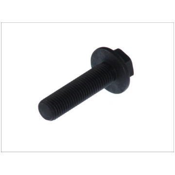 Spararata skrūve 5.40140 DT SPARE PARTS