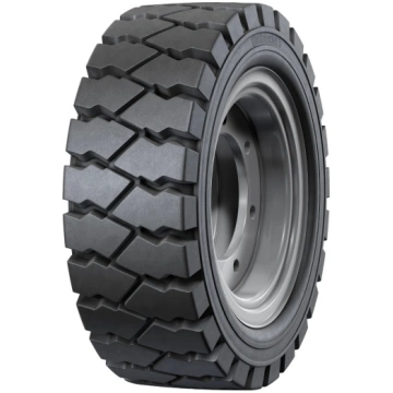 CONTINENTAL 7.00-12 E.Deep IC40 14PR 134A5