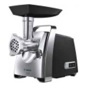 bosch mfw 67440
