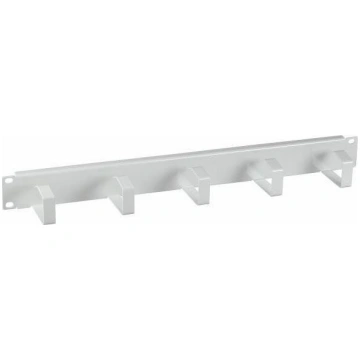 EFB Oganizer do szaf Rack 19" 1U (699995.1) | 6999