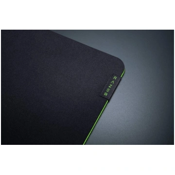Razer mousepad Gigantus V2 Gaming L RZ02-03330300-