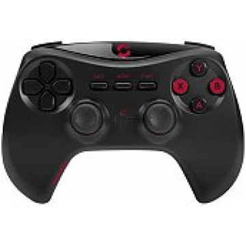 SpeedLink Strike NX PC Wireless spēļu kontrolieris