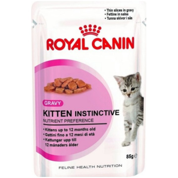 royal canin