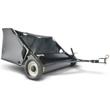 Slota, 107cm, Agri-Fab