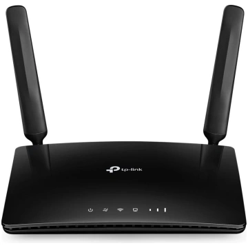 TP-Link Archer MR400