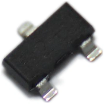 Diode: TVS array; 26.2÷32V; 350W; bidirectional,do
