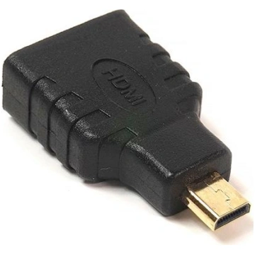 HDMI to Micro HDMI adapter KD00AS1298