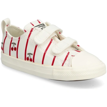 Converse - Chuck Taylor All Star 2V - izmērs 20