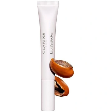 Clarins CLARINS LIP PERFECTOR 20 TRANSLUCENT GLOW 