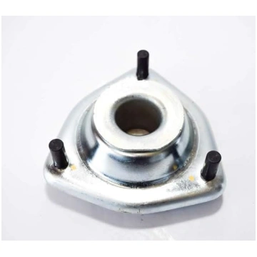 Piaggio B004342 Antivibrācijas gultnis Porterim AN