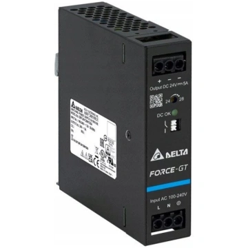 Good Connections Stromadapter Schweiz SEV1011 an T