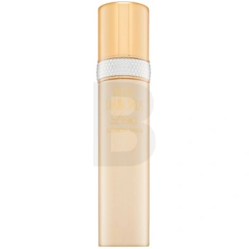 Elizabeth Taylor Ladies White Diamond Legacy tuale