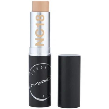 MAC, Studio Fix, Foundation Stick, NC18, 9 g