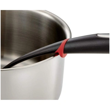 TEFAL INGENIO Karote, Premium kvalitāte, Izturīga 