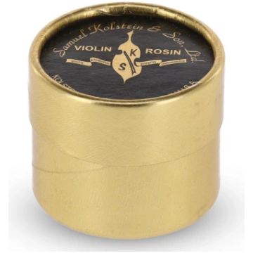 Rosin Viola Rosin - mūzikas instruments