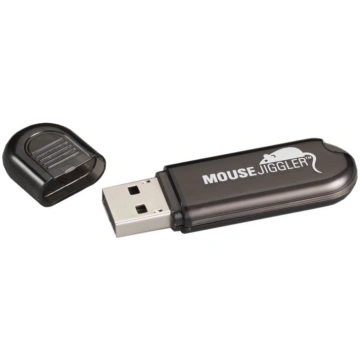 Wiebetech MJ-1 - mouse jiggler 30200-0100-0011 CRU