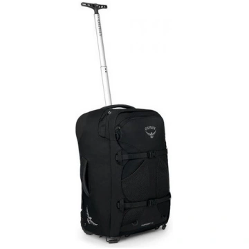 Koferis Farpoint Wheeled Travel Pack 36 Osprey