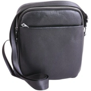 Cross-body somas vīriešiem, Baden , 66927201 EIAP0