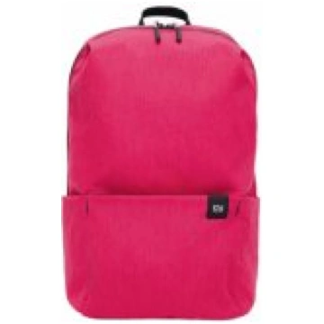 Xiaomi "Mi Casual 14 Waterproof Day Backpack" Pink