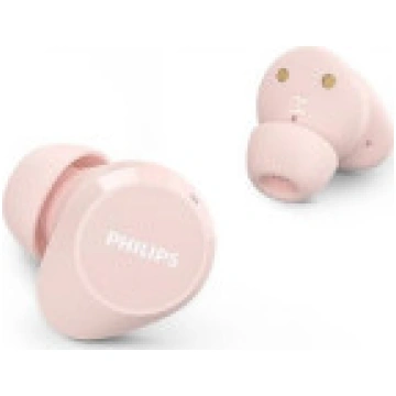 Rozā Philips Earbuds (TAT1209PK/00)