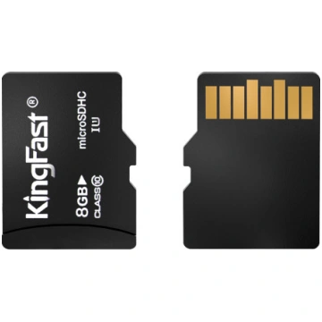 Creality 3D Memory Card
