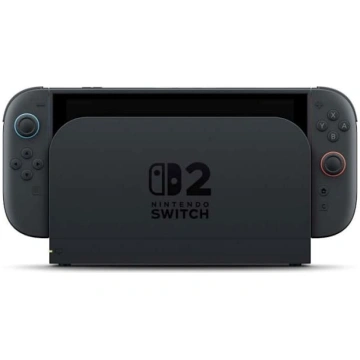 Nintendo Switch 2 + „Hogwarts Legacy“ 594910628100