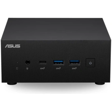 Mini PC ASUS ExpertCenter PN64-BB7004MDE1 i7-13700