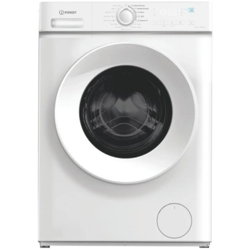 INDESIT IMA 864 MY TIME EE