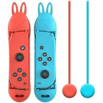 MARIGames Skakania / Na Joy-con Do Nintendo Switch