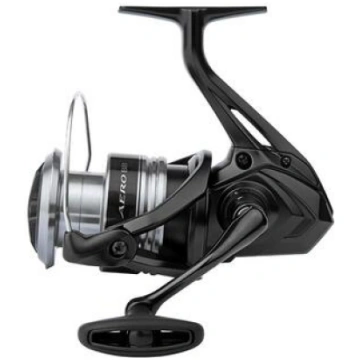 Spole Shimano Aero Bb C5000