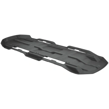THULE Piederumi jumta kaste Motion 3 box liner XL 