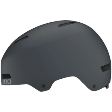 Giro Kask bmx QUARTER FS Rozmiar L(59-63 cm) GR-71