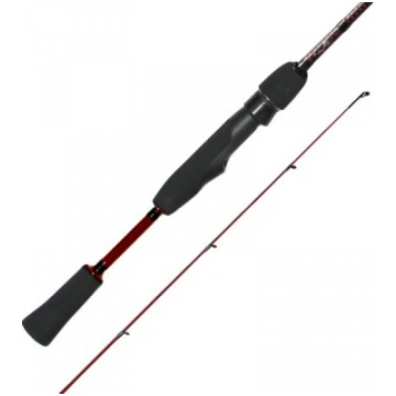 Spinings Stinger Phantom NS 832M 2.50m 6-24gr 74PH