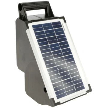 KR372940 Ģenerators elektriskajam žogam SunPower S