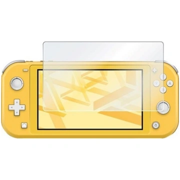 SteelPlay Szko ochronne do Nintendo Switch Lite (J