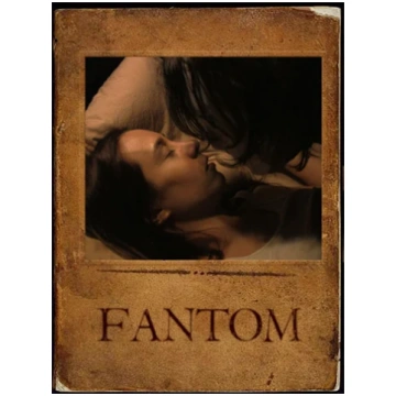 Fantom VermeerWorks