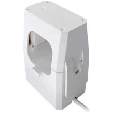 Shelly Shelly 400A Current Transf. Pro 3EM-400 SHE