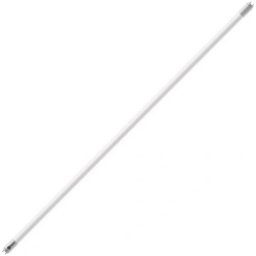 Gasimeklis LED, T8-J, 18W, 1800lm, 157mA, 4000K, 2