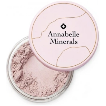 Annabelle Minerals - Māla acu ēnas 3 g - Americano