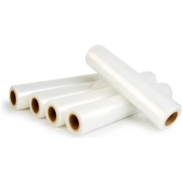 Camry Vacuum Sealer Rolls for CR 4470, AD 4484, MS