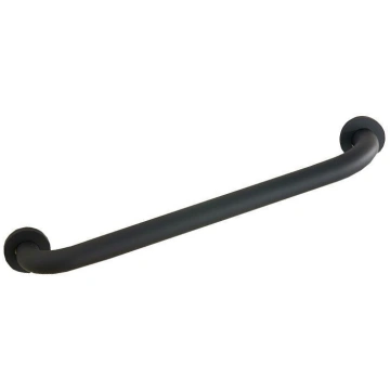 Mexen sienas margas 35 cm, melnas - 70101630-70